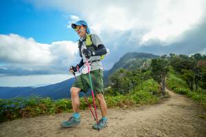 BIB: 
                            <button type="button" onclick="openModal(16024352)" class="btn btn-primary btn-sm float-right btn-popup" data-toggle="modal" data-target=".modal-high-quality">
                        <i class="fas fa-shopping-cart"></i> Add to Cart
                    </button>
                                            <button type="button" onclick="isThisMe(16024352, true)" class="btn btn-success btn-sm float-right btn-popup btn-isme hidden" data-toggle="tooltip" data-placement="bottom" title="นี่คือรูปของคุณใช่ไหม คลิกที่นี่เพื่อเอาเข้าอัลบั้ม">
                        <i class="fas fa-plus"></i> Add to album
                    </button>
                    <button type="button" onclick="isThisMe(16024352, false)" class="btn btn-warning btn-sm float-right btn-popup btn-isnotme hidden">
                        <i class="fas fa-ban"></i> Remove from album
                    </button>